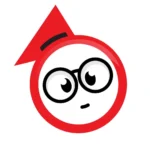 Kinder-UNİzmir